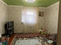 Отдельный дом · 4 комнаты · 90 м² · 6 сот., Тайманов 11 — Шанхай за 15 млн ₸ в  — фото 12