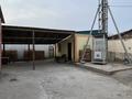 Отдельный дом · 4 комнаты · 90 м² · 6 сот., Тайманов 11 — Шанхай за 15 млн ₸ в  — фото 2