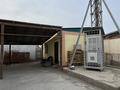 Отдельный дом · 4 комнаты · 90 м² · 6 сот., Тайманов 11 — Шанхай за 15 млн ₸ в  — фото 3