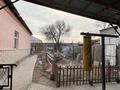 Отдельный дом · 4 комнаты · 90 м² · 6 сот., Тайманов 11 — Шанхай за 15 млн ₸ в  — фото 5
