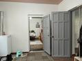 Отдельный дом · 4 комнаты · 90 м² · 6 сот., Тайманов 11 — Шанхай за 15 млн ₸ в  — фото 6