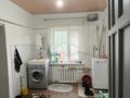 Отдельный дом · 4 комнаты · 90 м² · 6 сот., Тайманов 11 — Шанхай за 15 млн ₸ в  — фото 7
