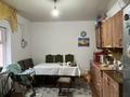 Отдельный дом · 4 комнаты · 90 м² · 6 сот., Тайманов 11 — Шанхай за 15 млн ₸ в  — фото 8