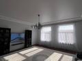 3-комнатная квартира · 123.8 м² · 9/10 этаж, 18А мкр 2 за 61 млн ₸ в Актау — фото 6