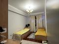 3-комнатная квартира · 123.8 м² · 9/10 этаж, 18А мкр 2 за 61 млн ₸ в Актау — фото 5