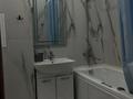3-комнатная квартира · 123.8 м² · 9/10 этаж, 18А мкр 2 за 61 млн ₸ в Актау — фото 9