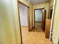 2-бөлмелі пәтер, 53 м², 6/9 қабат, герассимова, бағасы: 18.5 млн 〒 в Костанае — фото 6