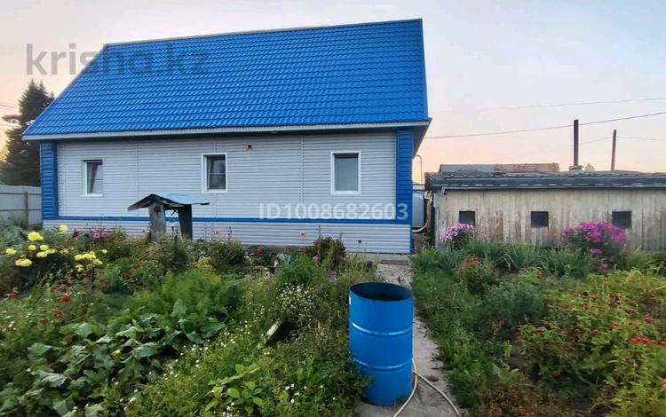 Жеке үй · 4 бөлме · 70 м² · 10 жүзд., Усть каменогорский 11 — Быструшенская, бағасы: 25 млн ₸ в Риддере — фото 2
