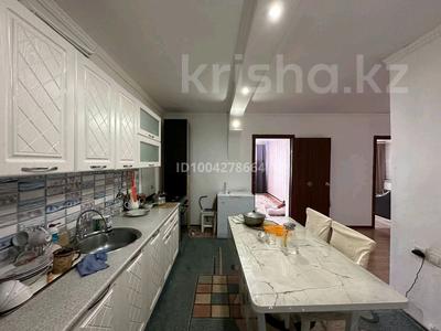Продажа квартир в Актюбинской обл.: 3-комнатная квартира · 67 м² · 3/5 этаж, мкр Жилгородок, Ватутина 5 — 47 школв за 15 млн 〒 3-комнатная квартира · 67 м² · 3/5 этаж, мкр Жилгородок, Ватутина 5 — 47 школв за 15 млн 〒 в Актобе