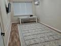 2-бөлмелі пәтер · 64 м² · 1/9 қабат, мкр Нурсая, бағасы: 30 млн ₸ в Атырау — фото 2
