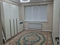 2-бөлмелі пәтер · 64 м² · 1/9 қабат, мкр Нурсая, бағасы: 30 млн ₸ в Атырау — фото 3