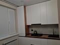 2-бөлмелі пәтер · 64 м² · 1/9 қабат, мкр Нурсая, бағасы: 30 млн ₸ в Атырау — фото 4