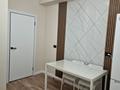 2-бөлмелі пәтер · 64 м² · 1/9 қабат, мкр Нурсая, бағасы: 30 млн ₸ в Атырау — фото 6