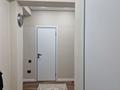 2-бөлмелі пәтер · 64 м² · 1/9 қабат, мкр Нурсая, бағасы: 30 млн ₸ в Атырау — фото 9