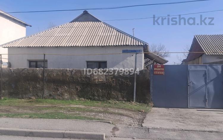 Жеке үй · 4 бөлме · 110 м² · 6 жүзд., Қатынкөпір ш/а, Катын копр мкр Сабыр Рахимов 36Б — Сабыр Рахимов с Ирисмет ата, бағасы: 34 млн ₸ в Шымкенте, Абайский р-н — фото 10
