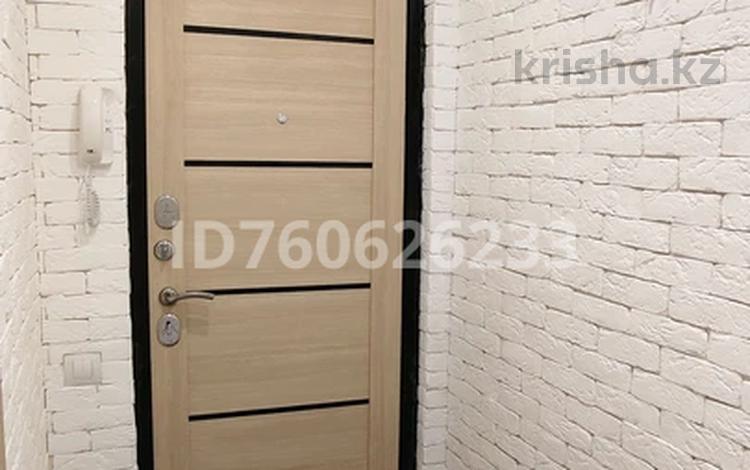 1-комнатная квартира · 32 м² · 3/5 этаж, Гоголя 53 за 19 млн ₸ в Караганде, Казыбек би р-н — фото 14