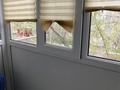 1-комнатная квартира · 32 м² · 3/5 этаж, Гоголя 53 за 19 млн ₸ в Караганде, Казыбек би р-н — фото 7