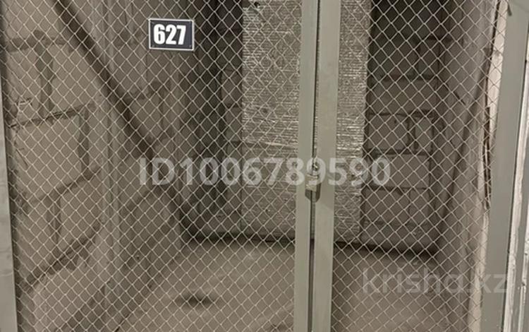 Склады · 5.3 м² за 30 000 ₸ в Алматы, Бостандыкский р-н — фото 3
