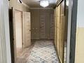 2-комнатная квартира · 67.7 м² · 8/9 этаж, мкр. Алтын орда, Бокенбай батыра 22/1 22 — 12 микрорайон, рядом с остановкой Кендала, напротив озерной за 22.5 млн ₸ в Актобе — фото 2