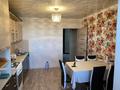 2-комнатная квартира · 67.7 м² · 8/9 этаж, мкр. Алтын орда, Бокенбай батыра 22/1 22 — 12 микрорайон, рядом с остановкой Кендала, напротив озерной за 22.5 млн ₸ в Актобе — фото 11