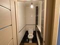 2-комнатная квартира · 67.7 м² · 8/9 этаж, мкр. Алтын орда, Бокенбай батыра 22/1 22 — 12 микрорайон, рядом с остановкой Кендала, напротив озерной за 22.5 млн ₸ в Актобе — фото 12