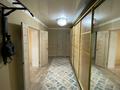 2-комнатная квартира · 67.7 м² · 8/9 этаж, мкр. Алтын орда, Бокенбай батыра 22/1 22 — 12 микрорайон, рядом с остановкой Кендала, напротив озерной за 22.5 млн ₸ в Актобе — фото 3