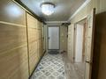 2-комнатная квартира · 67.7 м² · 8/9 этаж, мкр. Алтын орда, Бокенбай батыра 22/1 22 — 12 микрорайон, рядом с остановкой Кендала, напротив озерной за 22.5 млн ₸ в Актобе — фото 4