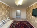 2-комнатная квартира · 67.7 м² · 8/9 этаж, мкр. Алтын орда, Бокенбай батыра 22/1 22 — 12 микрорайон, рядом с остановкой Кендала, напротив озерной за 22.5 млн ₸ в Актобе — фото 6