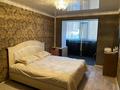 2-комнатная квартира · 67.7 м² · 8/9 этаж, мкр. Алтын орда, Бокенбай батыра 22/1 22 — 12 микрорайон, рядом с остановкой Кендала, напротив озерной за 22.5 млн ₸ в Актобе — фото 8