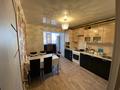 2-комнатная квартира · 67.7 м² · 8/9 этаж, мкр. Алтын орда, Бокенбай батыра 22/1 22 — 12 микрорайон, рядом с остановкой Кендала, напротив озерной за 22.5 млн ₸ в Актобе — фото 10