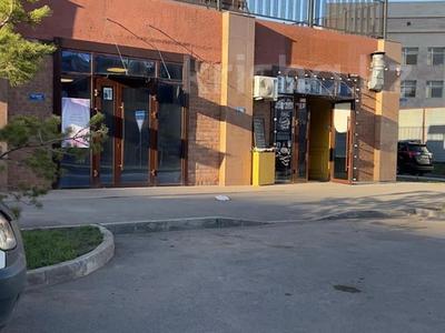 Свободное назначение · 45.6 м² за 51 млн ₸ в Астане, Есильский р-н