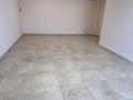 Свободное назначение · 45.6 м² за 51 млн ₸ в Астане, Есильский р-н — фото 3