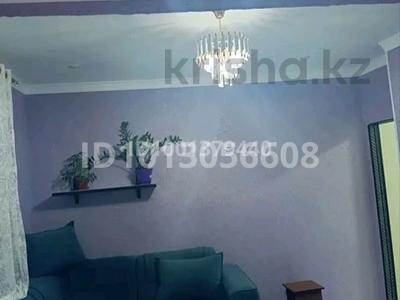 2-комнатная квартира · 45 м² · 2/4 этаж, Кунаева 23 — Возле площади за 8.8 млн ₸ в Кентау