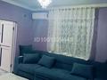 2-комнатная квартира · 45 м² · 2/4 этаж, Кунаева 23 — Возле площади за 8.8 млн ₸ в Кентау — фото 2