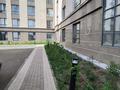 3-бөлмелі пәтер · 105.1 м² · 4/9 қабат, Шамши Калдаяков 34, бағасы: 56 млн ₸ в Астане, Сарайшык р-н — фото 5
