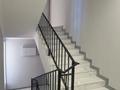 3-бөлмелі пәтер · 105.1 м² · 4/9 қабат, Шамши Калдаяков 34, бағасы: 56 млн ₸ в Астане, Сарайшык р-н — фото 3