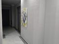 3-бөлмелі пәтер · 105.1 м² · 4/9 қабат, Шамши Калдаяков 34, бағасы: 56 млн ₸ в Астане, Сарайшык р-н — фото 4