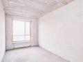 3-бөлмелі пәтер · 105.1 м² · 4/9 қабат, Шамши Калдаяков 34, бағасы: 56 млн ₸ в Астане, Сарайшык р-н — фото 7