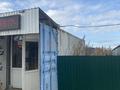Магазин · 15 м² за 800 000 ₸ в Уральске, мкр Жана Орда