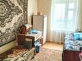 2-комнатная квартира · 46 м² · 4/9 этаж, Корчагина 136 за 11.8 млн ₸ в Рудном — фото 2