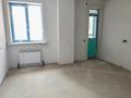 3-бөлмелі пәтер · 105 м² · 3/20 қабат, Мангилик Ел, бағасы: 49.9 млн ₸ в Астане, Есильский р-н — фото 2