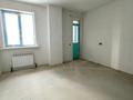 3-бөлмелі пәтер · 105 м² · 3/20 қабат, Мангилик Ел, бағасы: 49.9 млн ₸ в Астане, Есильский р-н — фото 3