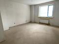3-бөлмелі пәтер · 105 м² · 3/20 қабат, Мангилик Ел, бағасы: 49.9 млн ₸ в Астане, Есильский р-н — фото 5