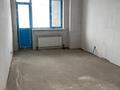 3-бөлмелі пәтер · 105 м² · 3/20 қабат, Мангилик Ел, бағасы: 49.9 млн ₸ в Астане, Есильский р-н — фото 6