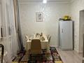 Отдельный дом · 4 комнаты · 127 м² · 8 сот., мкр Дархан, Мугалжар 5а — Сабатаева 41 за 95 млн ₸ в Алматы, Алатауский р-н — фото 10