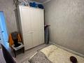 Отдельный дом · 4 комнаты · 127 м² · 8 сот., мкр Дархан, Мугалжар 5а — Сабатаева 41 за 95 млн ₸ в Алматы, Алатауский р-н — фото 11