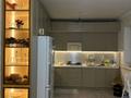 Отдельный дом · 4 комнаты · 127 м² · 8 сот., мкр Дархан, Мугалжар 5а — Сабатаева 41 за 95 млн ₸ в Алматы, Алатауский р-н — фото 6