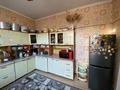 Отдельный дом · 5 комнат · 184.08 м² · 17 сот., Ақан Шылғаубаев 76 за 35 млн ₸ в Сарыагаш — фото 11