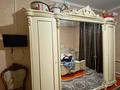 Отдельный дом · 5 комнат · 184.08 м² · 17 сот., Ақан Шылғаубаев 76 за 35 млн ₸ в Сарыагаш — фото 13