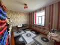 Отдельный дом · 5 комнат · 184.08 м² · 17 сот., Ақан Шылғаубаев 76 за 35 млн ₸ в Сарыагаш — фото 14